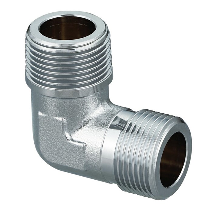 os-525m.jpg