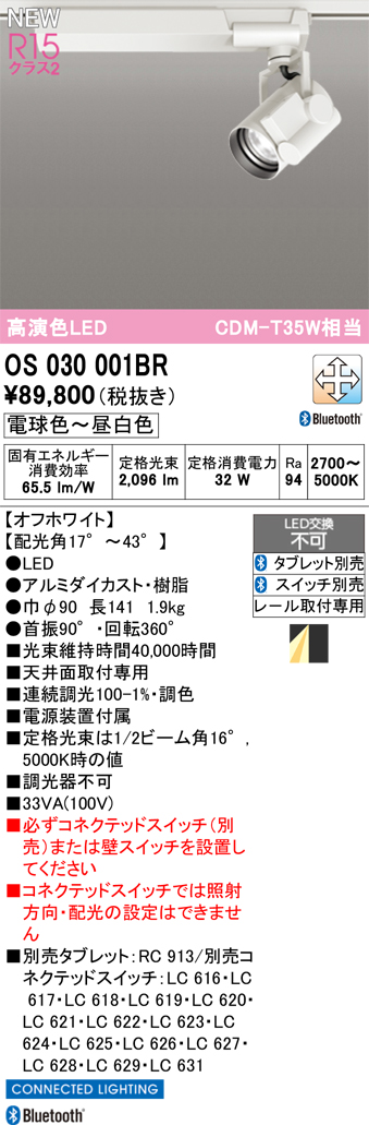 os030001br.jpg