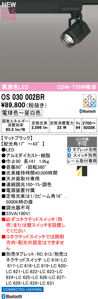 os030002br.jpg