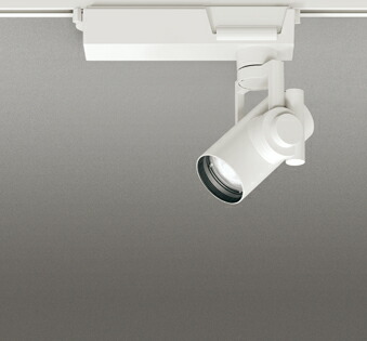 os030013br.jpg