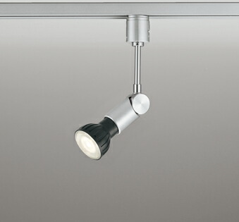 os047242br.jpg