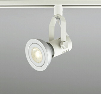os231513.jpg