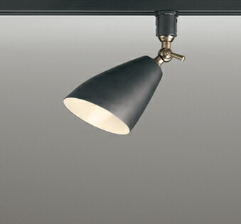 os256020br.jpg