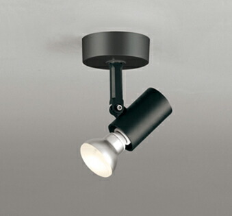 os256050lr.jpg