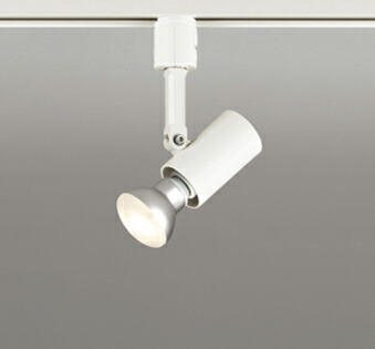 os256067lr.jpg