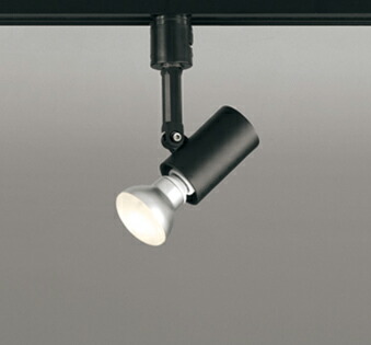os256068lr.jpg