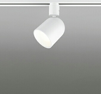 os256404r.jpg
