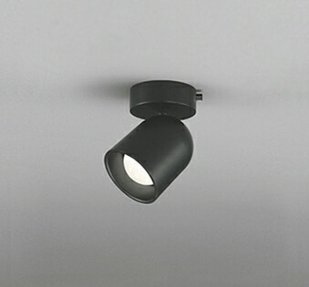 os256406r.jpg
