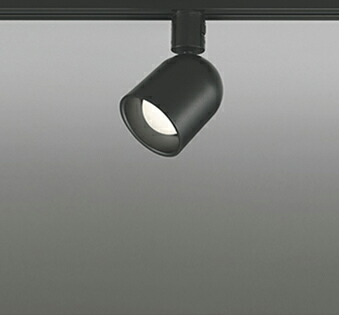 os256408r.jpg