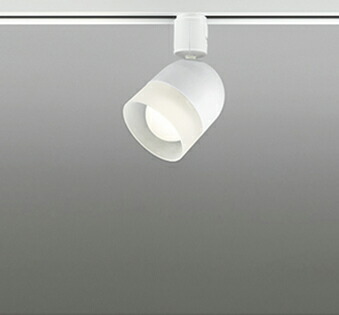 os256412r.jpg