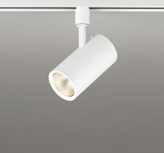 os256436r.jpg