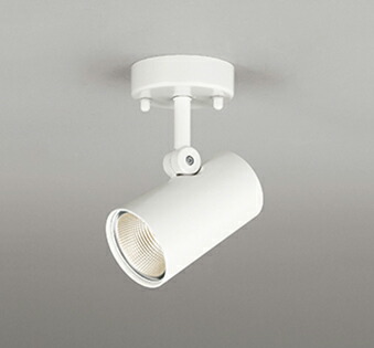 os256466r.jpg