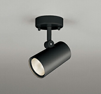 os256470r.jpg