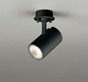 os256480r.jpg