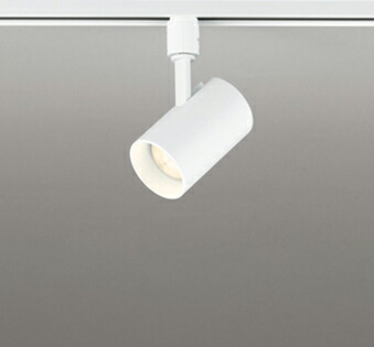 os256498lr.jpg