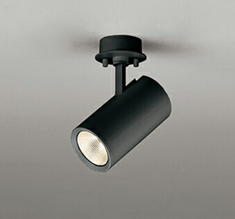 os256508r.jpg