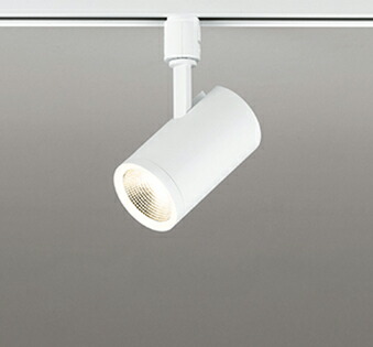 os256514r.jpg