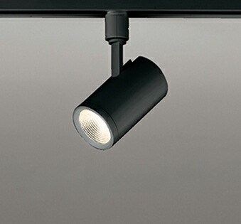 os256518r.jpg