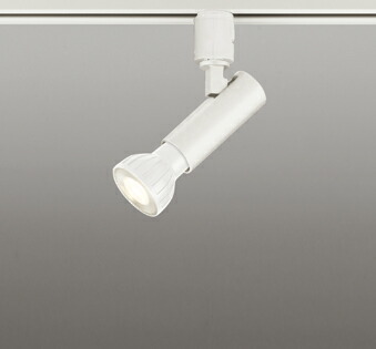 os256520br.jpg