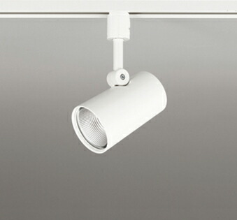 os256541r.jpg