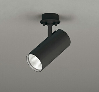 os256554bcr.jpg