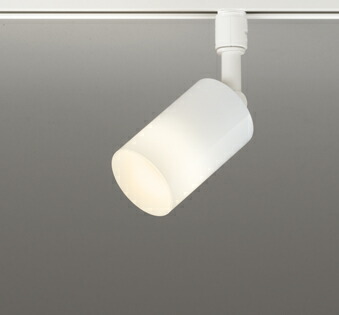 os256559lr.jpg