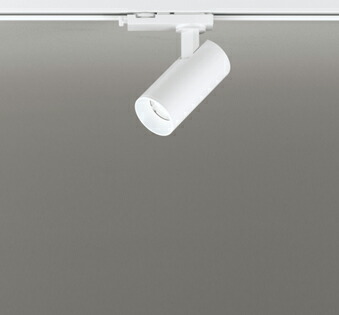 os256611r.jpg