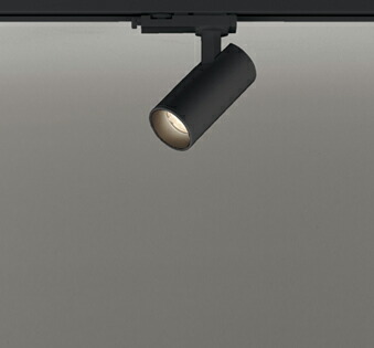 os256617r.jpg