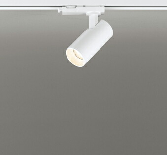os256621r.jpg