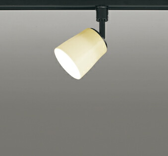 os256644r.jpg