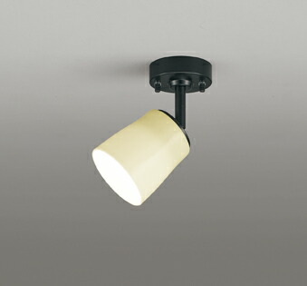 os256646r.jpg