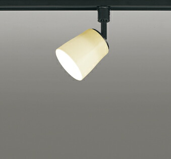 os256647br.jpg