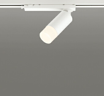 os256657br.jpg