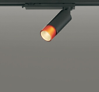 os256658br.jpg