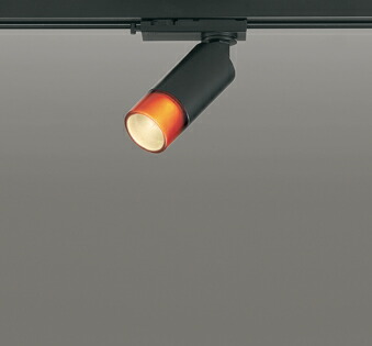 os256662r.jpg