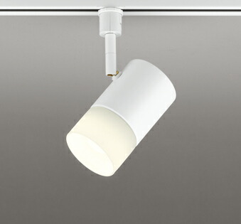 os256672lr.jpg