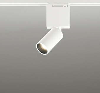 os256682lr.jpg