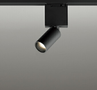 os256688lr.jpg