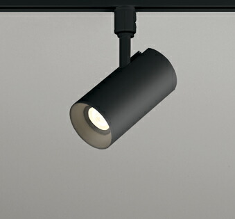 os256703br.jpg