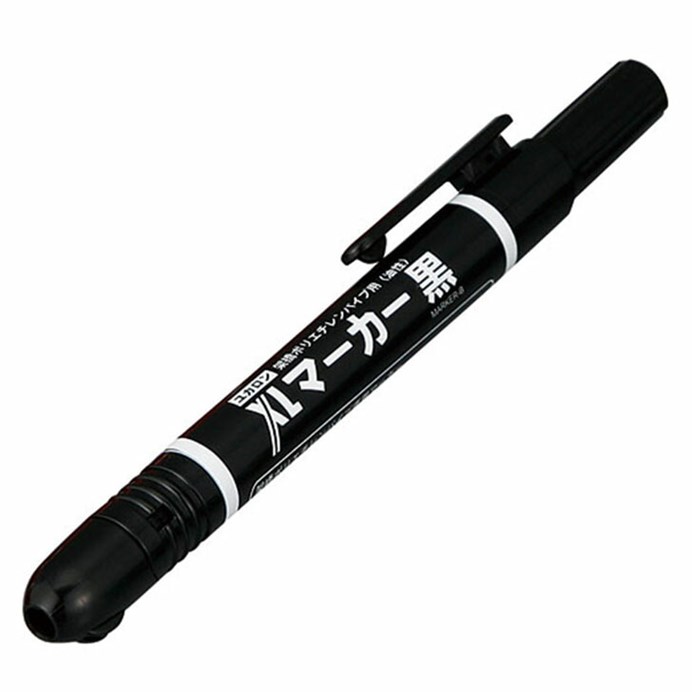 osc-008b.jpg
