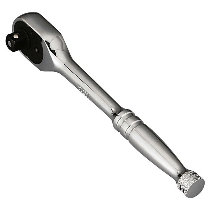 osc-030.jpg