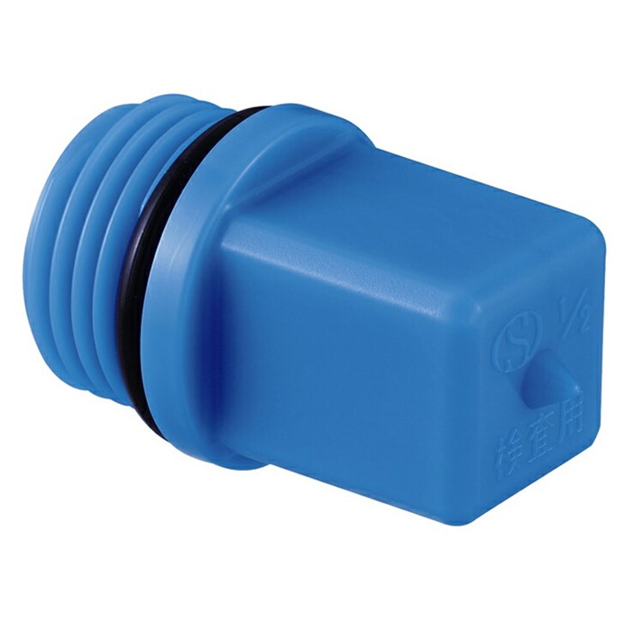 osc-184b.jpg