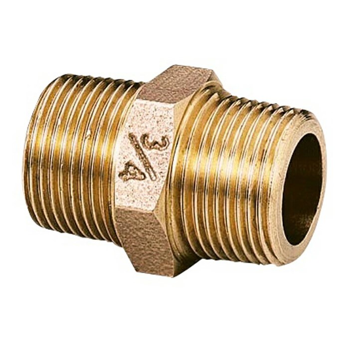 ot-026.jpg