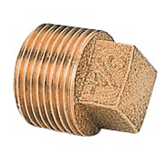 ot-080.jpg