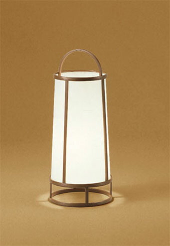 ot021066lr.jpg
