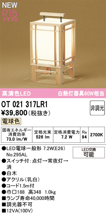 ot021317lr1.jpg