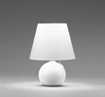 ot209700nr.jpg