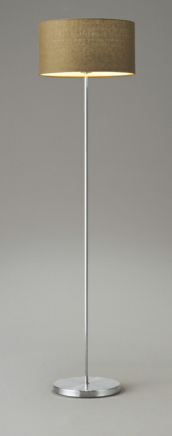 ot265032br.jpg