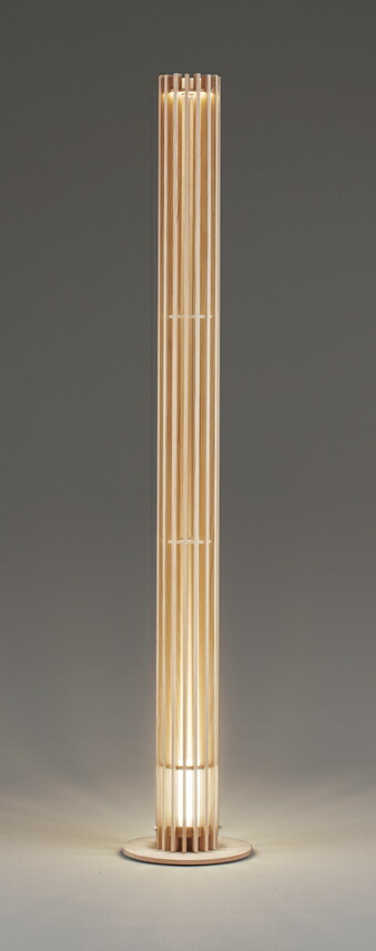 ot265035lr.jpg