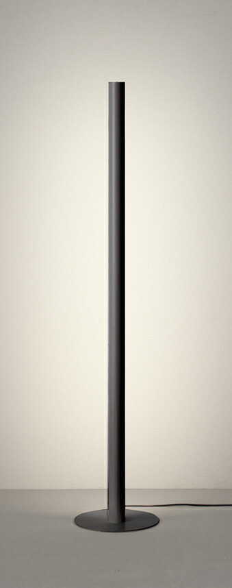 ot265043br.jpg